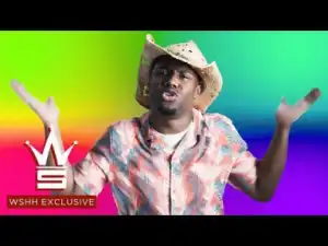 1takejay – Hello